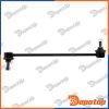Biellette De Barre Stabilisatrice avant pour MAZDA | LC70-34-170, ZLP-MZ-044