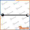 Biellette De Barre Stabilisatrice avant pour MAZDA | LC70-34-170, ZLP-MZ-044
