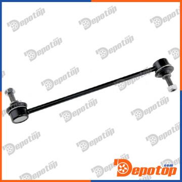 Biellette De Barre Stabilisatrice avant pour MAZDA | KD35-34-170, ZLP-MZ-057