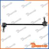 Biellette De Barre Stabilisatrice avant pour MAZDA | KD35-34-170, ZLP-MZ-057