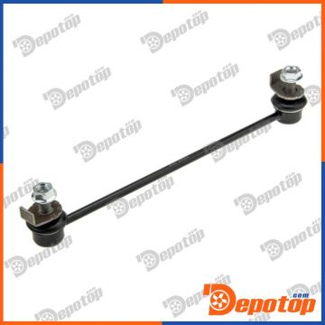 Biellette De Barre Stabilisatrice avant pour INFINITI | 54617-CG000, ZLP-NS-064