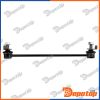Biellette De Barre Stabilisatrice avant pour INFINITI | 54617-CG000, ZLP-NS-064