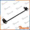 Biellette De Barre Stabilisatrice avant pour INFINITI | 54617-CG000, ZLP-NS-064
