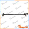 Biellette De Barre Stabilisatrice avant pour INFINITI | 54617-CG000, ZLP-NS-064
