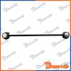 Biellette De Barre Stabilisatrice avant pour INFINITI | 54617-CG000, ZLP-NS-064