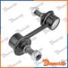 Biellette De Barre Stabilisatrice avant pour SUBARU | 20420-FA020, ZLP-SB-011