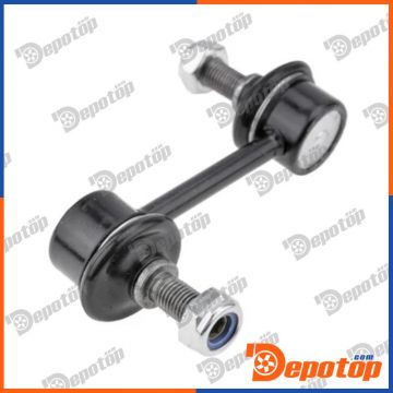 Biellette De Barre Stabilisatrice avant pour SUBARU | 20420-FA020, ZLP-SB-011