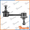Biellette De Barre Stabilisatrice avant pour SUBARU | 20420-FA020, ZLP-SB-011