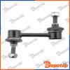 Biellette De Barre Stabilisatrice avant pour SUBARU | 20420-FA020, ZLP-SB-011