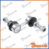 Biellette De Barre Stabilisatrice avant pour SUBARU | 20420-AJ000, ZLP-SB-013