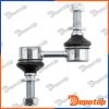 Biellette De Barre Stabilisatrice avant pour SUBARU | 20420-AJ000, ZLP-SB-013