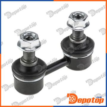 Biellette De Barre Stabilisatrice avant pour TOYOTA | 48820-42010, ZLP-TY-012