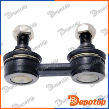 Biellette De Barre Stabilisatrice avant pour TOYOTA | 48820-20021