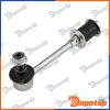 Biellette De Barre Stabilisatrice avant pour TOYOTA | 48820-35010, ZLP-TY-040