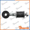Biellette De Barre Stabilisatrice avant pour TOYOTA | 48820-60031, ZLP-TY-055