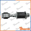 Biellette De Barre Stabilisatrice avant pour TOYOTA | 48820-60031, ZLP-TY-055