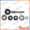 Biellette De Barre Stabilisatrice avant pour TOYOTA | 48820-60031, ZLP-TY-055