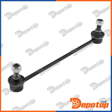 Biellette De Barre Stabilisatrice avant pour TOYOTA | 48820-74010, ZLP-TY-102