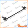 Biellette De Barre Stabilisatrice avant pour TOYOTA | 48820-74010, ZLP-TY-102