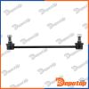 Biellette De Barre Stabilisatrice avant pour TOYOTA | 48820-74010, ZLP-TY-102