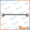 Biellette De Barre Stabilisatrice avant pour TOYOTA | 48820-74010, ZLP-TY-102