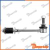 Biellette De Barre Stabilisatrice avant pour TOYOTA | 48820-0K010, ZLP-TY-109