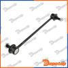 Biellette De Barre Stabilisatrice avant pour TOYOTA | 48820-44020, ZLP-TY-130