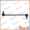 Biellette De Barre Stabilisatrice avant pour TOYOTA | 48820-44020, ZLP-TY-130