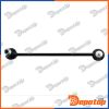 Biellette De Barre Stabilisatrice avant pour TOYOTA | 48820-44020, ZLP-TY-130