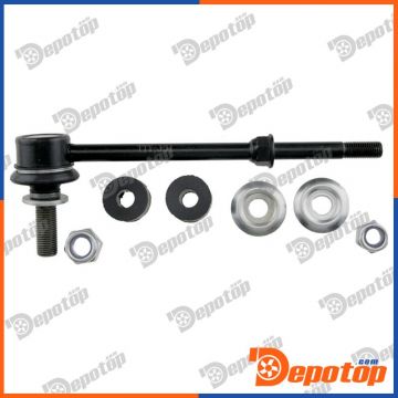 Biellette De Barre Stabilisatrice avant pour TOYOTA | ZLP-TY-131, V70-0402