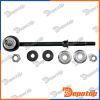 Biellette De Barre Stabilisatrice avant pour TOYOTA | ZLP-TY-131, V70-0402