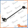 Biellette De Barre Stabilisatrice avant pour JEEP | 260996, JRSMI-002