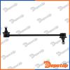 Biellette De Barre Stabilisatrice avant pour JEEP | 260996, JRSMI-002