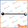 Biellette De Barre Stabilisatrice avant pour JEEP | 260996, JRSMI-002