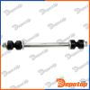 Biellette De Barre Stabilisatrice avant pour FORD USA | 0187-34-776, ZLP-CH-024