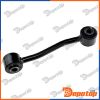 Biellette De Barre Stabilisatrice avant pour DODGE | 52125295AC, ZLP-CH-030