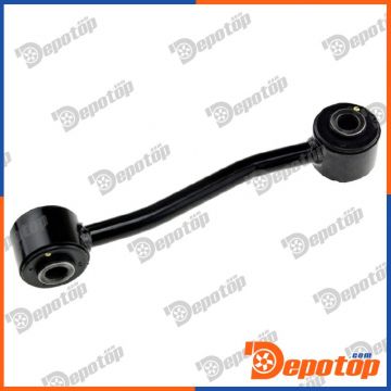 Biellette De Barre Stabilisatrice avant pour DODGE | 52125295AC, ZLP-CH-030