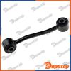 Biellette De Barre Stabilisatrice avant pour DODGE | 52125295AC, ZLP-CH-030