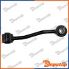Biellette De Barre Stabilisatrice avant pour DODGE | 52125295AC, ZLP-CH-030