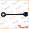 Biellette De Barre Stabilisatrice avant pour DODGE | 52125295AC, ZLP-CH-030