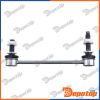 Biellette De Barre Stabilisatrice avant pour CADILLAC | 15250258, ZLP-CH-069