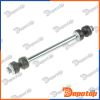 Biellette De Barre Stabilisatrice avant pour HUMMER | 10385580, ZLP-CH-070