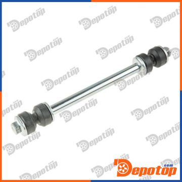 Biellette De Barre Stabilisatrice avant pour HUMMER | 10385580, ZLP-CH-070