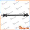 Biellette De Barre Stabilisatrice avant pour HUMMER | 10385580, ZLP-CH-070