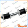 Biellette De Barre Stabilisatrice avant pour DAIHATSU | 48822-87401, ZLP-DA-003
