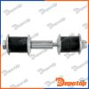 Biellette De Barre Stabilisatrice avant pour DAIHATSU | 48822-87401, ZLP-DA-003