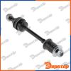 Biellette De Barre Stabilisatrice avant pour FORD | 5L3Z-5K483-DA, ZLP-FR-015