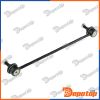 Biellette De Barre Stabilisatrice avant pour HONDA | 51320-TF0-003, ZLP-HD-085