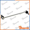 Biellette De Barre Stabilisatrice avant pour HONDA | 0323-005, 0323-YD1F