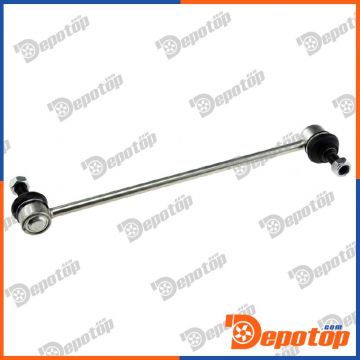 Biellette De Barre Stabilisatrice avant pour HONDA | 0323-005, 0323-YD1F